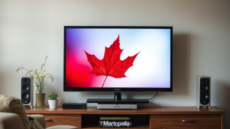 Conquer telus tv problems once and for all: Proven strategies to enhance your viewing experience