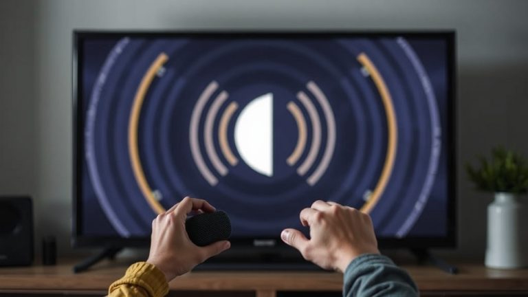 Discover Unexpected Reasons Behind Why Does My Telus Box Have No Sound and Simple Solutions to Reclaim Your Viewing Pleasure