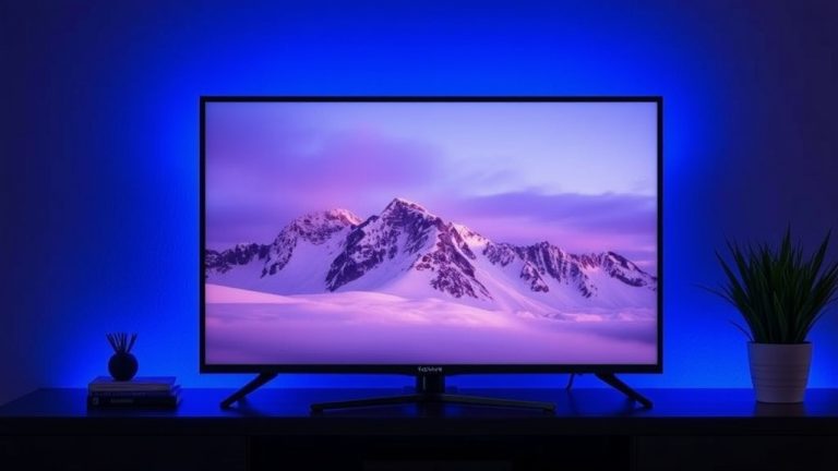 Quick Strategies to Fix telus optik tv not working after reset and Restore Your Entertainment Instantly