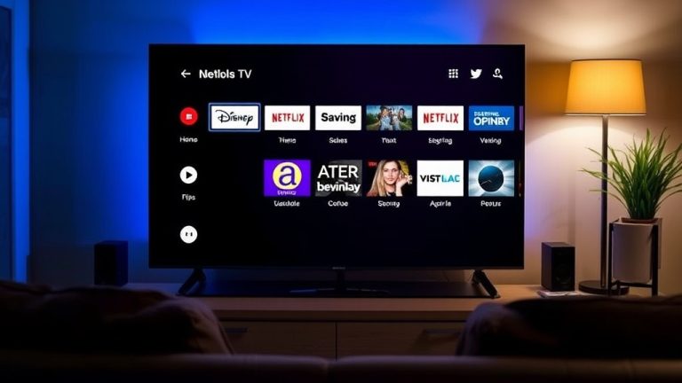 Discover Why Your Telus TV App Wont Work and How to Reignite Your Streaming Experience Today