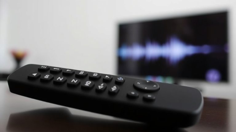 Master the Fix: How to Resolve the Volume on Telus Remote Not Working and Enjoy Seamless Streaming