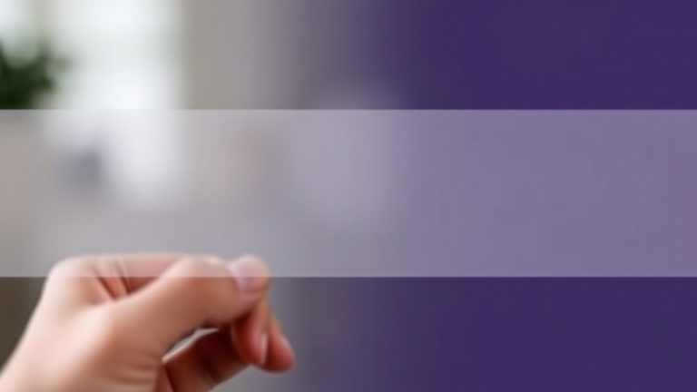 My Telus App Not Working Today? Discover Hidden Tips to Restore Access Quickly and Stay Connected