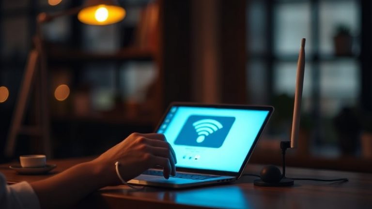 Stay Ahead of Network Disruptions: How to Navigate Telus WiFi Issues Today and Keep Your Connection Strong