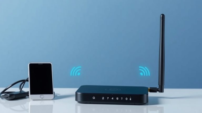 Solve the Telus 2.4 and 5G Not Working Issue: Expert Tips to Restore Seamless Connectivity