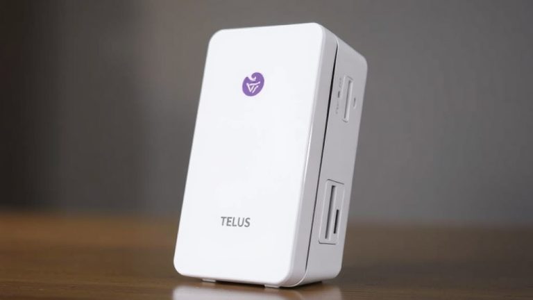 Fixing the Telus WiFi Extender Not Working: Expert Tips to Restore Fast and Reliable Internet