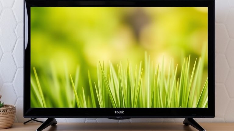 How to Bring Your Telus Optik TV Back to Life When You Encounter No Picture Issue