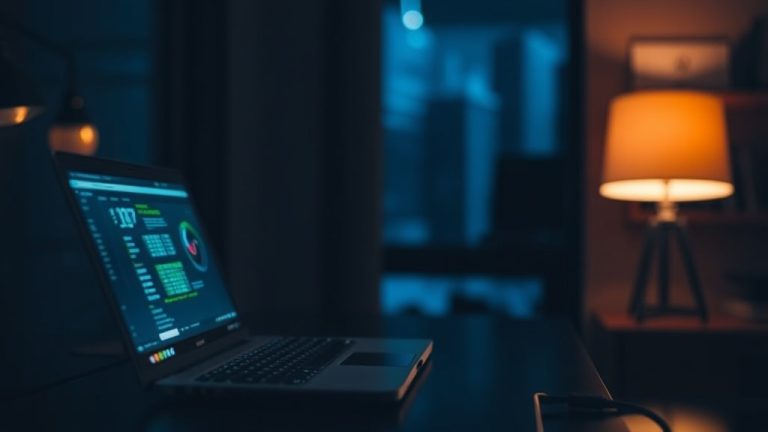 Is Telus Internet Down in Edmonton? Discover How to Stay Connected During Outages and Get Fast Support