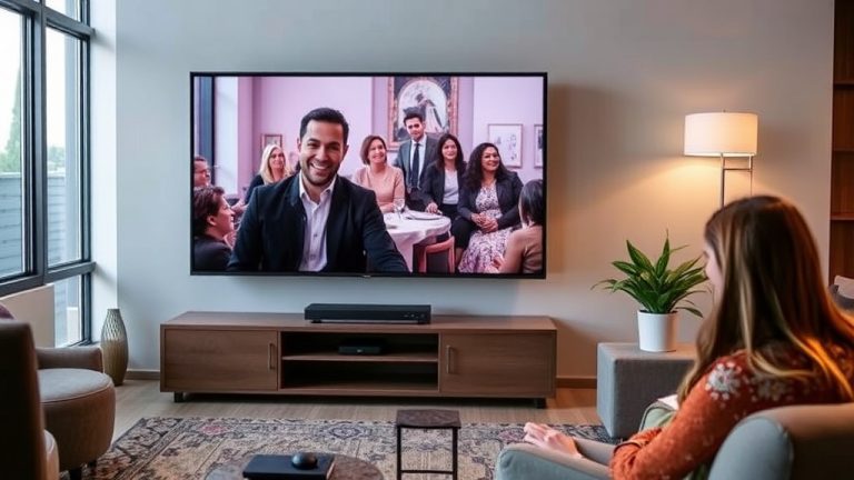Revamp Your Viewing: Effective Tips to Resolve telus optik tv call display not working and Restore Seamless Communication
