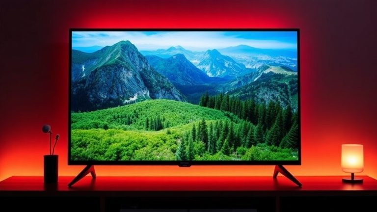 Resolve telus tv no signal issues quickly with expert tips to restore your entertainment seamlessly