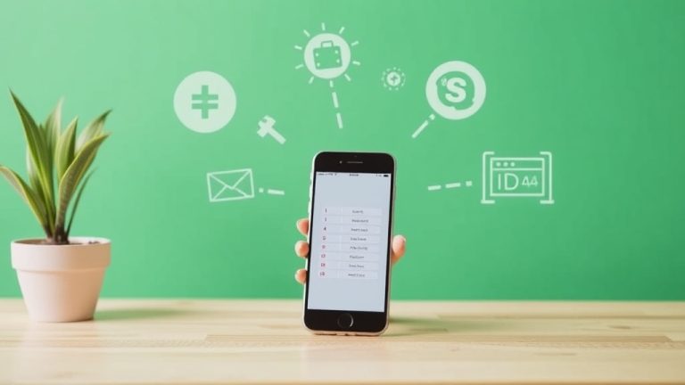How to Resolve the Frustration of Data Not Working on Telus and Regain Seamless Connectivity