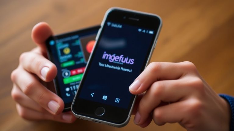 Unexpected Telus Data Not Working? Proven Tips to Quickly Regain Your Mobile Connection