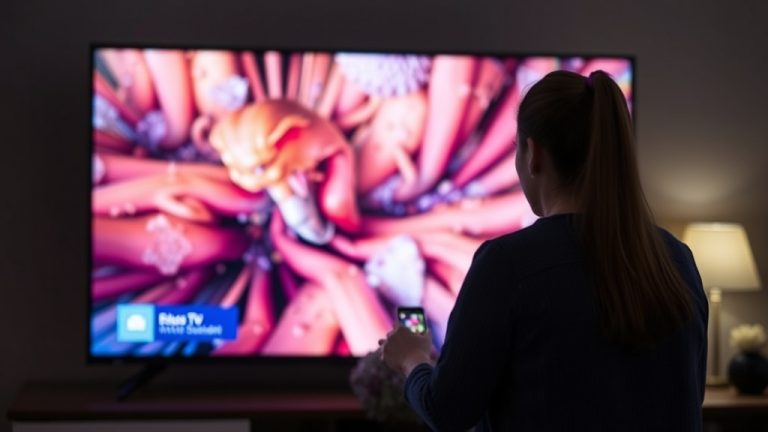 Is Your Telus TV Down Today? Discover Unexpected Causes and Simple Fixes to Keep Your Entertainment on Track