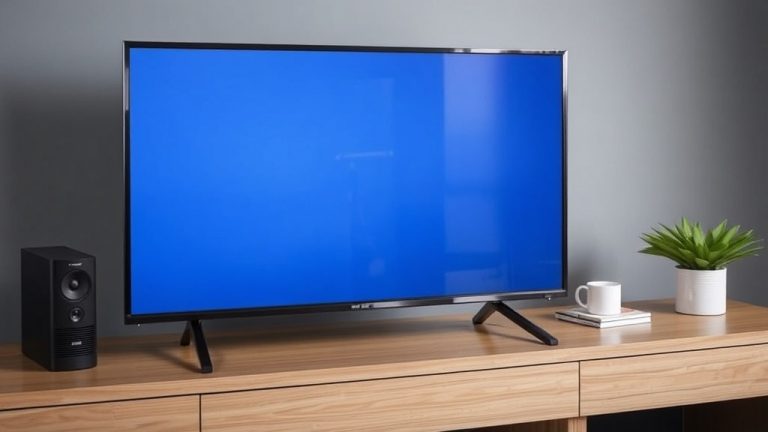 Revitalize Your Viewing: Key Strategies When My Telus Digital Box Is Not Working Properly