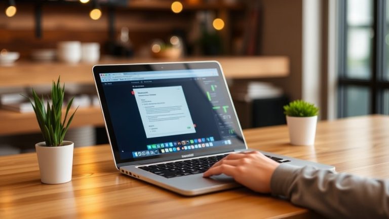 Discover Unmatched Internet Reliability in North Vancouver BC with Telus—Boost Your Connectivity Today
