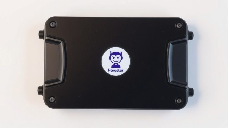Troubleshooting Guide: Why the telus wifi booster not showing up reddit and How to Fix It Effectively