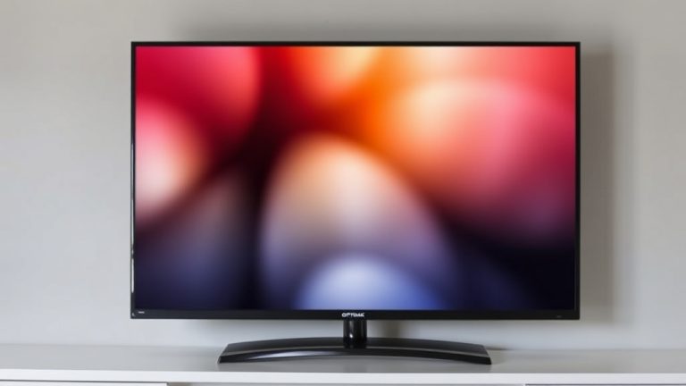 Unlock Sound on Telus Optik TV: Expert Tips to Fix Telus Optik TV Sound Not Working Instantly