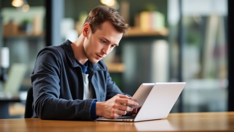 Telus Billing Error Revealed: How to Quickly Fix Unexpected Charges and Protect Your Wallet