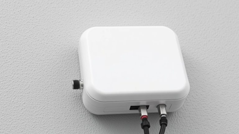 Unlock the Secrets to Fixing Your Telus Booster Wont Connect and Reclaim Reliable Coverage