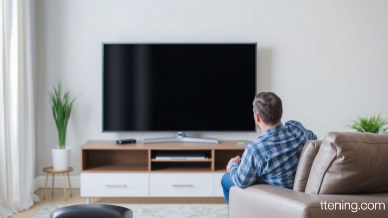 Struggling with My Telus Optik TV Not Working? Discover Innovative Solutions to Reclaim Your Entertainment Experience