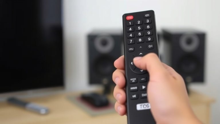 Solve the telus optik tv remote volume not working mystery and enjoy seamless audio again