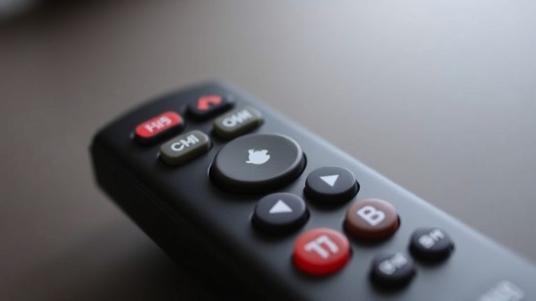 Quick Fixes for telus optik remote buttons not working and regain seamless control of your TV