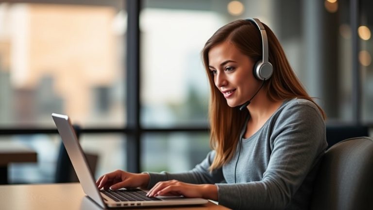 Uncover Hidden Causes Behind Telus Calgary Issues and Discover Effective Solutions Today
