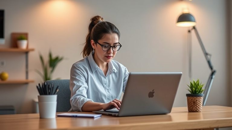 Maximize Your Work-Life Balance: Insights from the telus remote work reddit Community