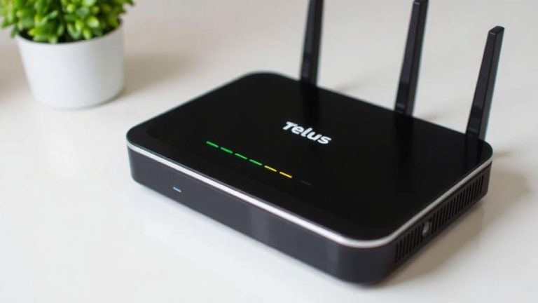 Solve the Mystery: Why is My Telus Wifi Box Not Working and How You Can Fix It Today
