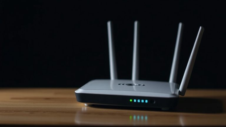 Boost Your Internet Stability: How to Resolve Telus WiFi Wont Connect Issues Quickly