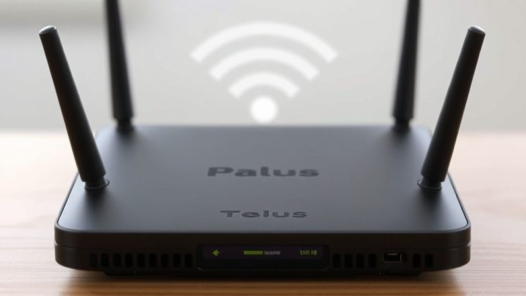 Telus Pause WiFi Not Working? Discover Expert Tips to Restore Seamless Connectivity Quickly
