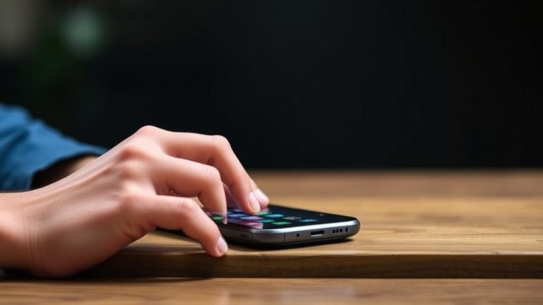 Is Your Telus Data Stuck? Proven Strategies to Fix the Why Is My Telus Data Not Working Today Issue Now