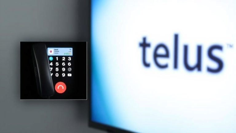 Get Your Telus TV Call Display Back: Proven Solutions to Resolve the Not Working Issue Effortlessly