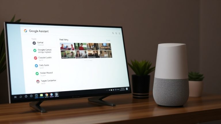 Troubleshooting Insights: Overcoming the Frustration of Telus Remote Google Assistant Not Working Effectively