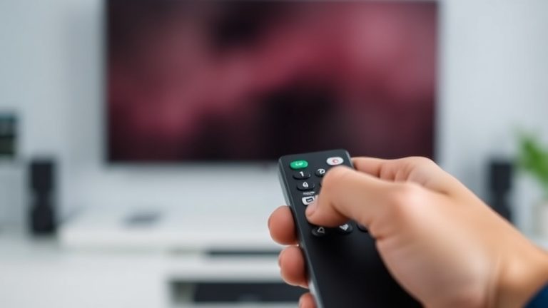 Troubleshooting Guide: How to Resolve Telus Remote Buttons Not Working and Restore Seamless Control