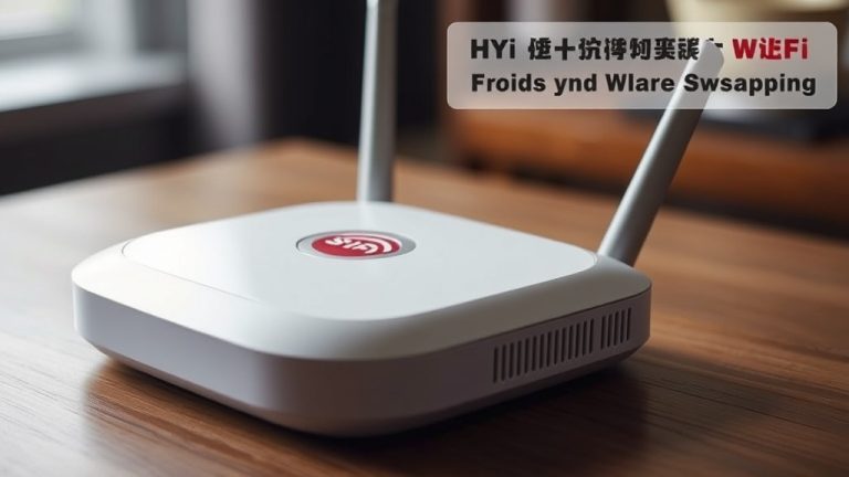 Why Your Telus Boost WiFi Not Working and Proven Strategies to Restore Fast, Reliable Internet