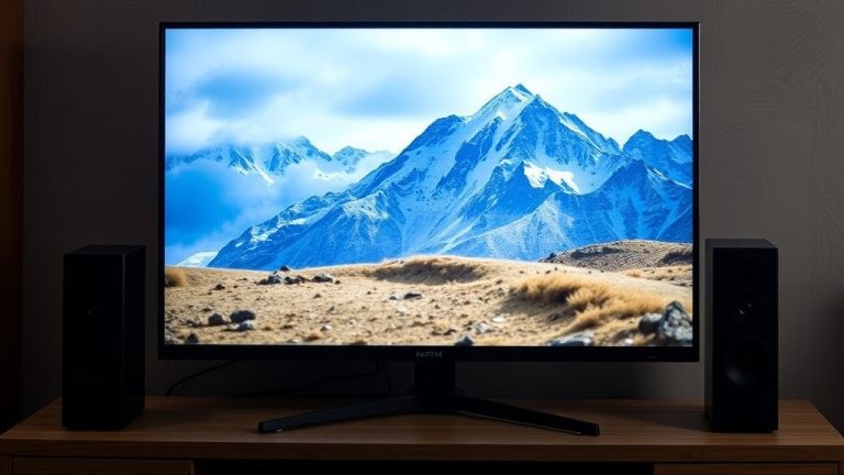 Is Your Optik TV Not Working Today? Discover Proven Ways to Get It Back in Action Quickly