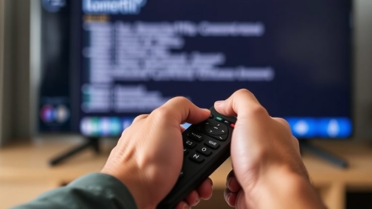 Ultimate Solutions to the telus optik tv remote not working Issue and Regain Control Effortlessly