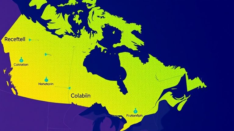 Is Telus a Top Choice for Ontario Residents? Uncover the Surprising Benefits and Why It Might Be Your Best Connectivity Solution