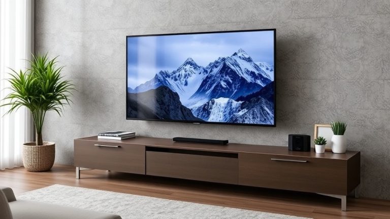 Transform Your Viewing Experience: Expert Tips to Fix Telus Box No Sound Issues Effortlessly