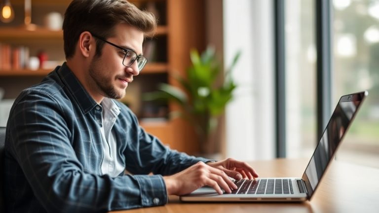 Transform Your Internet Experience: Expert Tips on How to Add Telus Booster for Enhanced Coverage and Speed