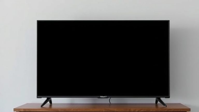 Solved: Why Your Telus TV Wont Turn On and How to Fix It Fast