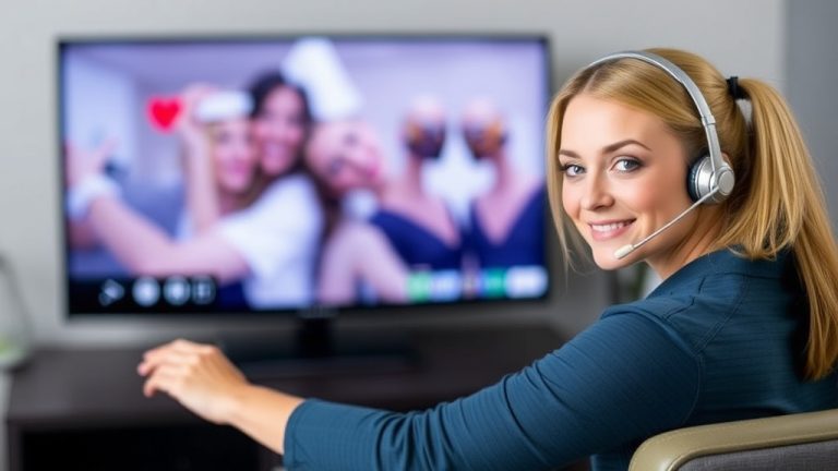 Unlock Fast, Reliable Support: Find the Telus TV Phone Number Calgary for Immediate Assistance