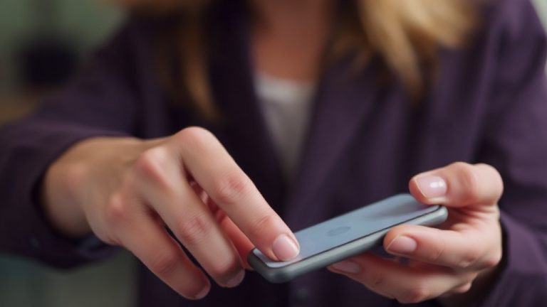 Unlock the Hidden Reasons Behind Why Is My Telus Health App Not Working and How to Fix It Fast