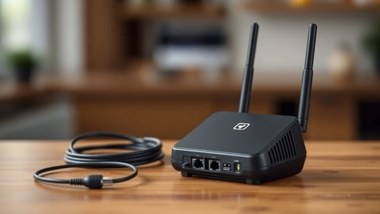 Struggling with Connectivity? Discover Why Your Telus Booster Isnt Working and How to Fix It Fast
