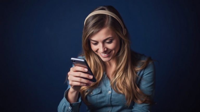 Transforming Frustration into Connection: Effective Solutions for the Telus App Not Opening Issue