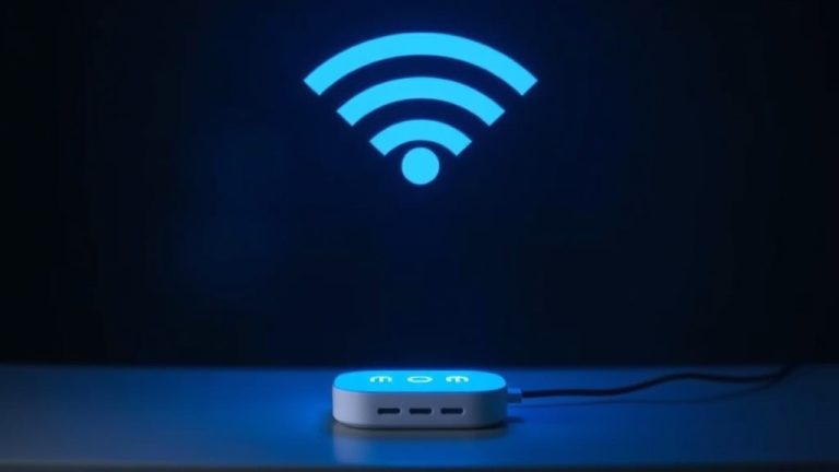 Why Is My WiFi Not Working After a Power Outage? Essential Fixes to Reconnect and Secure Your Internet