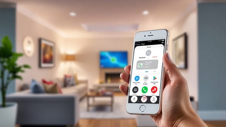 Quick Fixes for the telus smarthome app not working: Boost Your Smart Security and Comfort Today