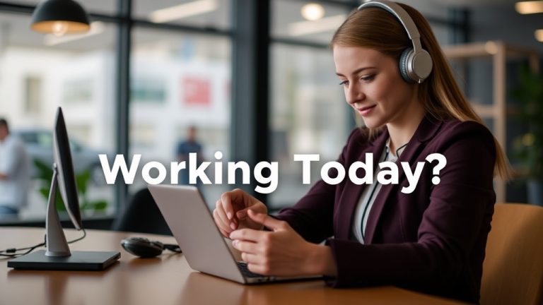 Is Telus Not Working Today? Expert Tips to Stay Connected and Troubleshoot Quickly