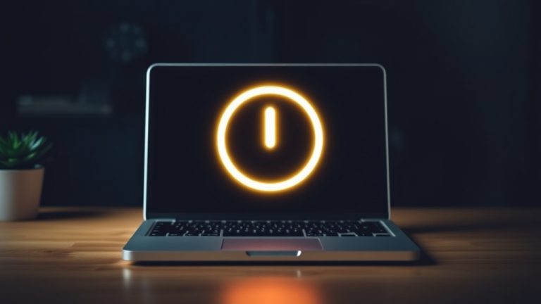 Unlock the Mystery: Why Is Telus So Slow Today and How to Boost Your Connection Instantly