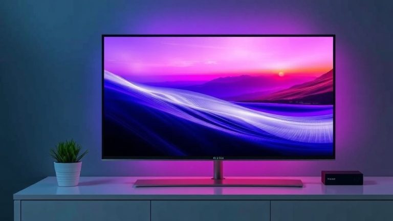 Troubleshoot and Fix: Why the Telus Optik Box Wont Turn On and How to Get It Working Fast